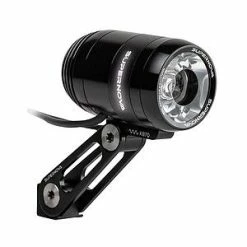 Supernova V1260 Forlygte