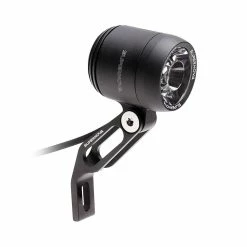 Supernova V6S Forlygte