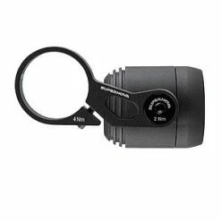 Supernova V6S Forlygte -Elcykel Salg supernova v6s hbm