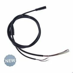 Supernova Universal Tilslutningskabel Til M99 Pro