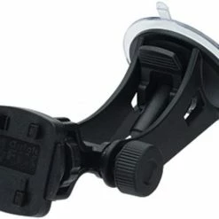 Teasi Fix Stand Autobeslag