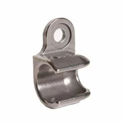 Thule Anhængerkobling EzHitch