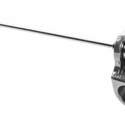 Thule Anhængerkobling EzHitch M. Hurtigspænd