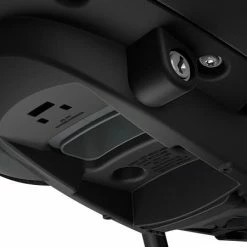 Yepp Nexxt Front Cykelstol -Elcykel Salg thule yepp nexxt front taekt vinder 10