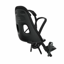 Yepp Nexxt Front Cykelstol -Elcykel Salg thule yepp nexxt front taekt vinder 8