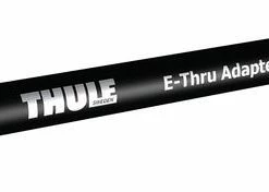 Thule "Stick-Through" Akseladapter