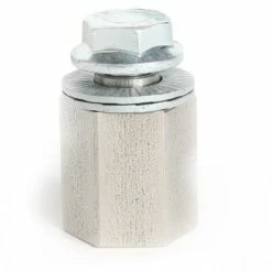 Thule Anhængeradapter Til Navgear