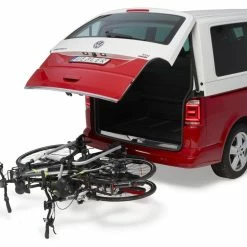 Uebler I21 Cykelholder (90grader) -Elcykel Salg uebler i21 cykelholder folded 90g 4