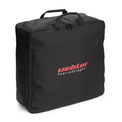 Uebler Opbevaringstaske