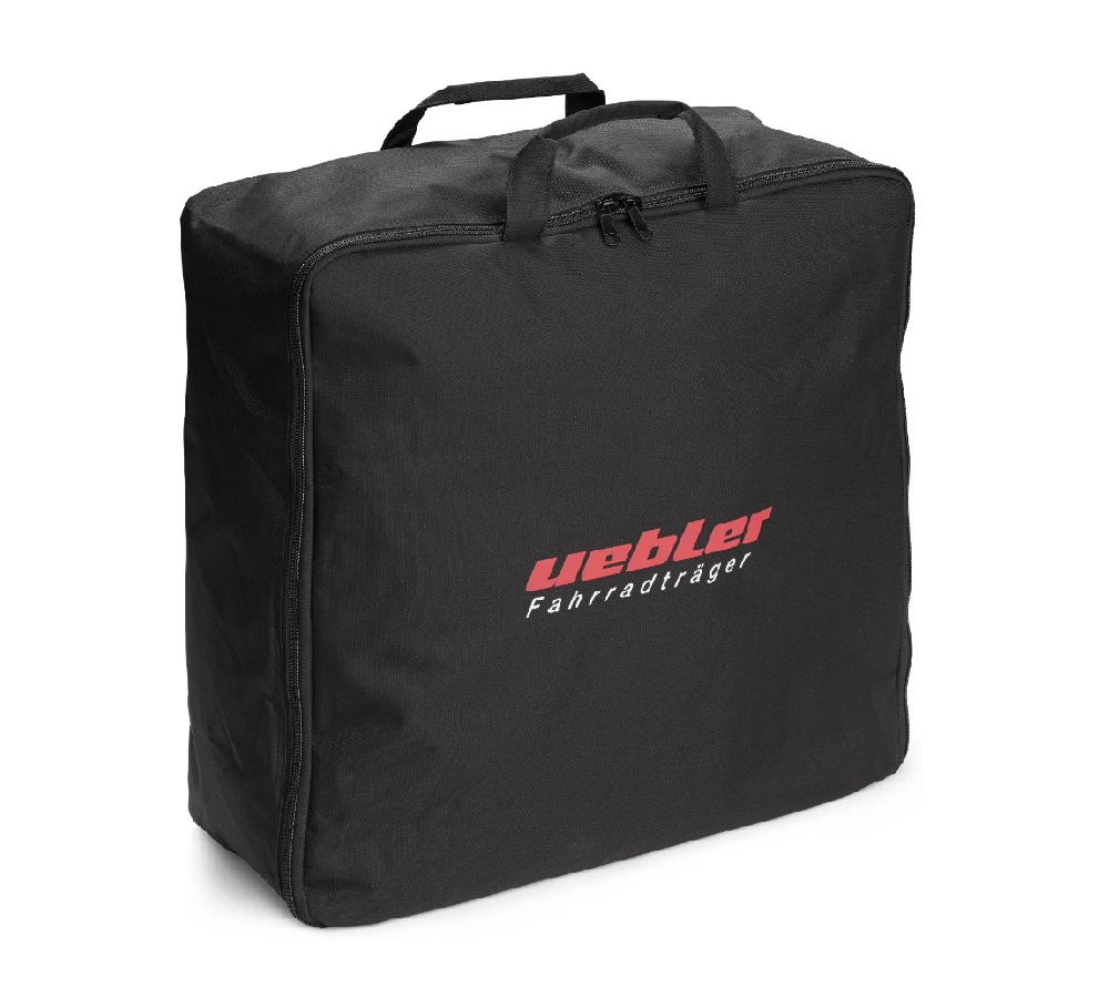 Uebler Opbevaringstaske 1 Uebler Opbevaringstaske