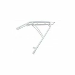 Urban Arrow Bagagebærer -Elcykel Salg urban arrow cargo rack 4 1