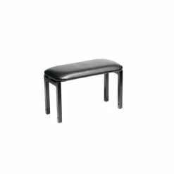 Urban Arrow Ekstra Bænk