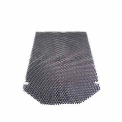 Urban Arrow Gulvmåtte 7 Urban Arrow Gulvmåtte -Elcykel Salg urban arrow family floor mat