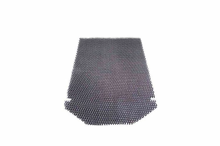 Urban Arrow Gulvmåtte 4 Urban Arrow Gulvmåtte - Billede 4