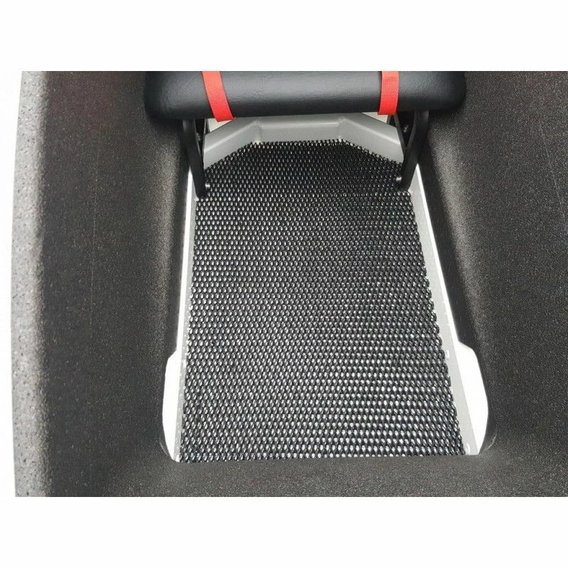 Urban Arrow Gulvmåtte 1 Urban Arrow Gulvmåtte