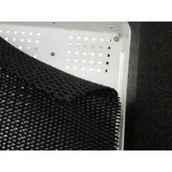 Urban Arrow Gulvmåtte 6 Urban Arrow Gulvmåtte -Elcykel Salg urban arrow floor mat 3