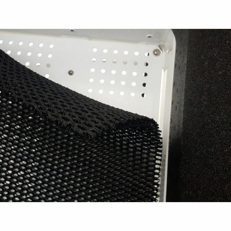 Urban Arrow Gulvmåtte 3 Urban Arrow Gulvmåtte - Billede 3