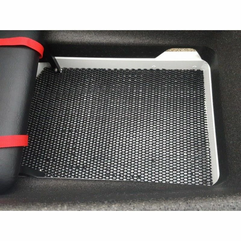 Urban Arrow Gulvmåtte 2 Urban Arrow Gulvmåtte - Billede 2