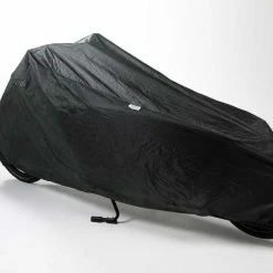 Urban Arrow Parka Cykelgarage / Cover