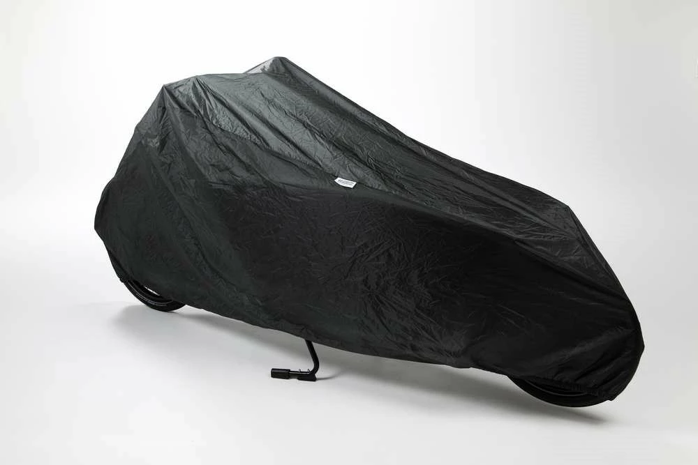 Urban Arrow Parka Cykelgarage / Cover 1 Urban Arrow Parka Cykelgarage / Cover