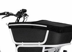 Urban Arrow Shorty Performance -Elcykel Salg urban arrow shorty flatbed slider box cover 5