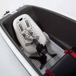 Urban Arrow Yepp Mini Beslag