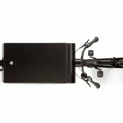 Urban Arrow Flatbed L Performance -Elcykel Salg urban arrow cargo l performance alu box 7 2