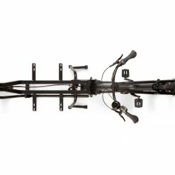 Urban Arrow Flatbed L Performance -Elcykel Salg urban arrow cargo l performance flatbed 7 2