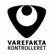 Abus Citychain 9809 Plus Kædelås 4 Abus Citychain 9809 Plus Kædelås - Billede 4