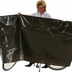 VK Cykelgarage Classic