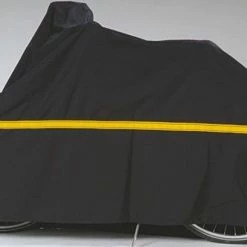 VK Cykelgarage DeLuxe