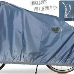 VK Cykelgarage EBike