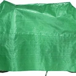 VK Cykelgarage Super