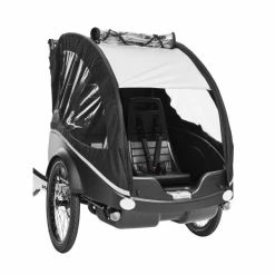 Winther Kangaroo Lite El Ladcykel (baghjulsmotor) -Elcykel Salg winther kangaroo sunscreen 16 600x600 1 1 1