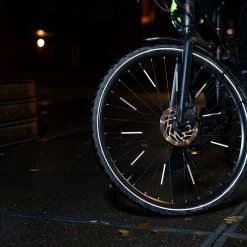 WOWOW Eger Reflekser -Elcykel Salg wowow eger reflekser 03