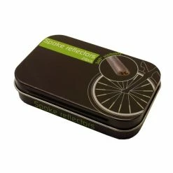 WOWOW Eger Reflekser -Elcykel Salg wowow eger reflekser 04