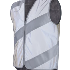 Wowow Refleksvest Roadie FR