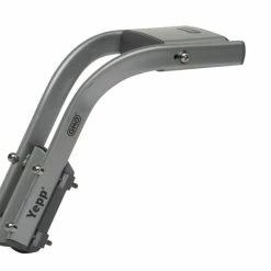 Yepp Maxi Beslag Til Stelmontering