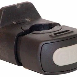 Yepp Mini Beslag Til Frempind