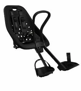 Yepp Mini Cykelstol 1 Yepp Mini Cykelstol