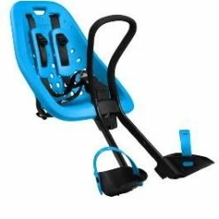 Yepp Mini Cykelstol 8 Yepp Mini Cykelstol -Elcykel Salg yepp mini cykelstol