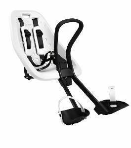 Yepp Mini Cykelstol 2 Yepp Mini Cykelstol - Billede 2