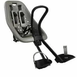 Yepp Mini Cykelstol 7 Yepp Mini Cykelstol -Elcykel Salg yepp mini cykelstol 4