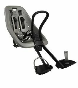 Yepp Mini Cykelstol 3 Yepp Mini Cykelstol - Billede 3