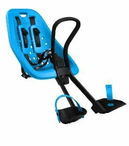 Yepp Mini Cykelstol 4 Yepp Mini Cykelstol - Billede 4